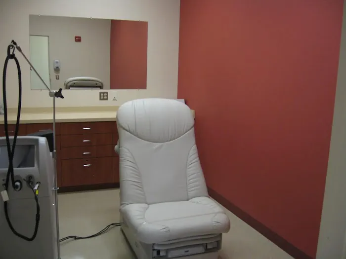 Maragh Dermatology - Rockville Picture 4