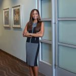 Maragh Dermatology - Rockville