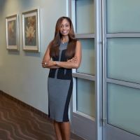 Maragh Dermatology - Rockville ico