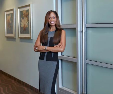 Maragh Dermatology - Rockville