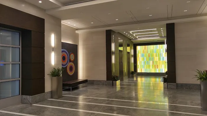 Maragh Dermatology - Rockville Picture 2