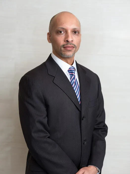 Maragh Dermatology - Rockville Picture 10