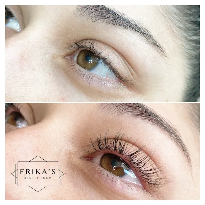 Paragon Skin Picture 3