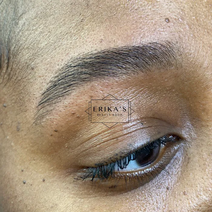 Paragon Skin Picture 2