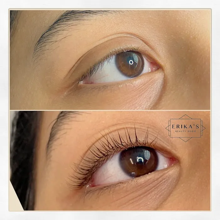 Paragon Skin Picture 4