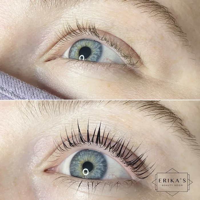 Paragon Skin Picture 6