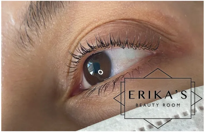 Paragon Skin Picture 8