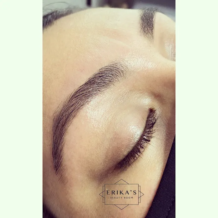 Paragon Skin Picture 10