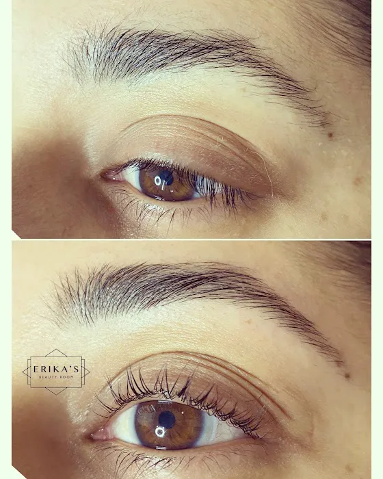 Paragon Skin Picture 9