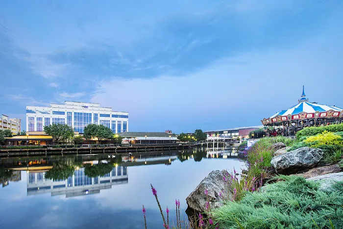 Soha Spa and Wellness Picture 2