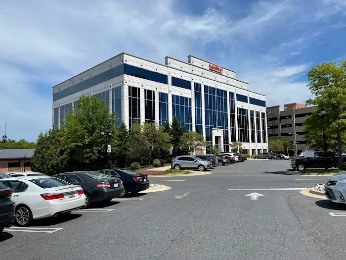 Soha Spa and Wellness Picture 1