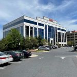 Soha Spa and Wellness