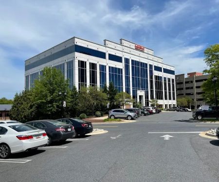 Soha Spa and Wellness