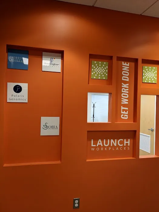 Soha Spa and Wellness Picture 7