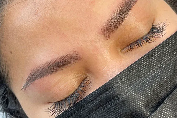 Soha Spa and Wellness Picture 6