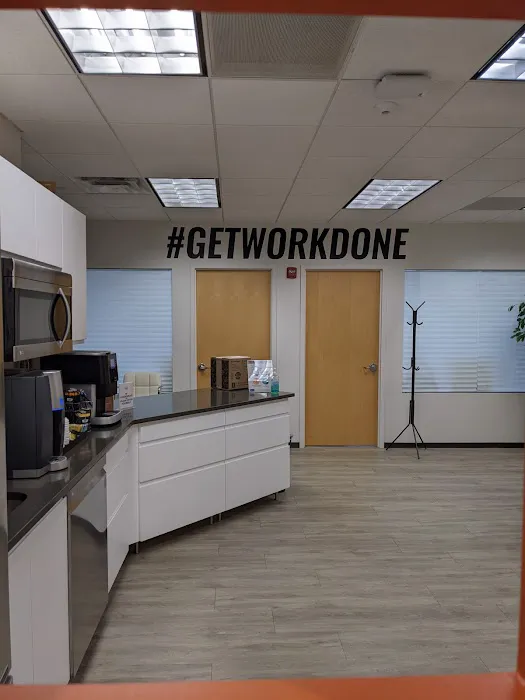 Soha Spa and Wellness Picture 4