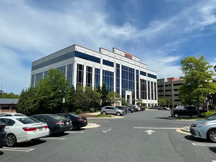 Eyebrows Lashes and Go! Picture 2