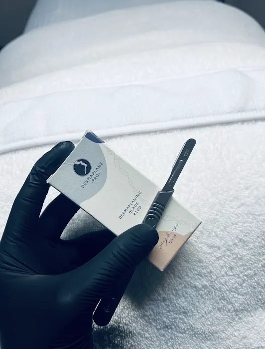 Sika House Esthetics Picture 1