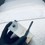 Sika House Esthetics