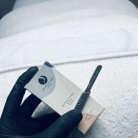 Sika House Esthetics ico