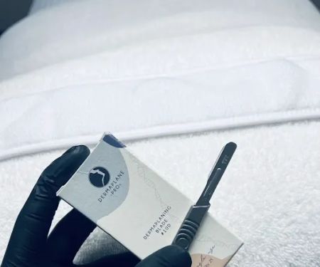 Sika House Esthetics