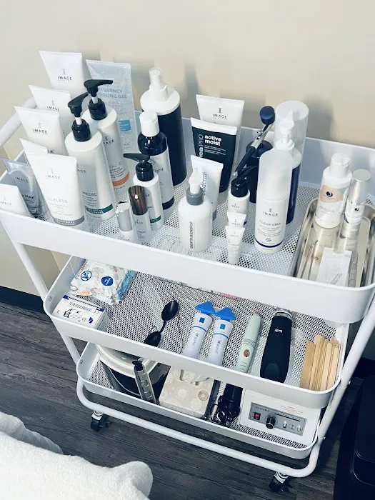 Sika House Esthetics Picture 2