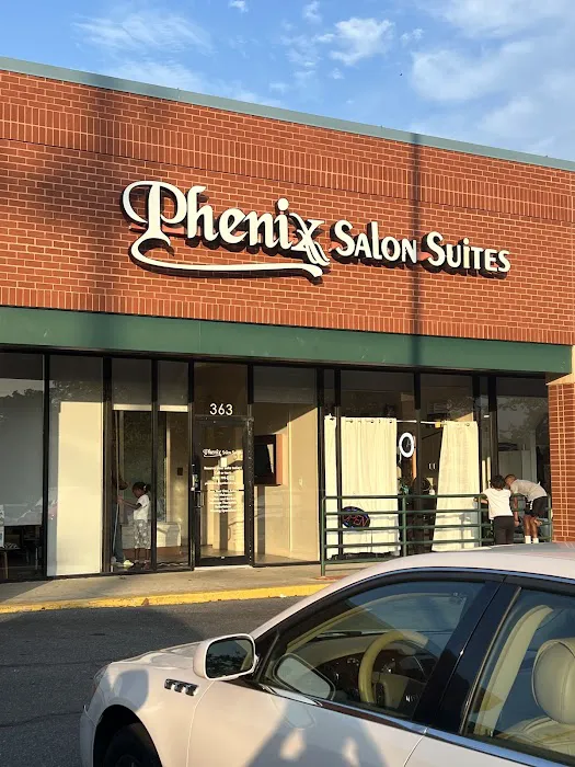 Sika House Esthetics Picture 3