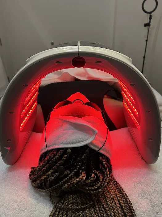 Sika House Esthetics Picture 6