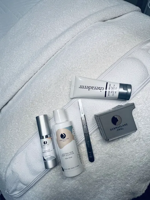 Sika House Esthetics Picture 4