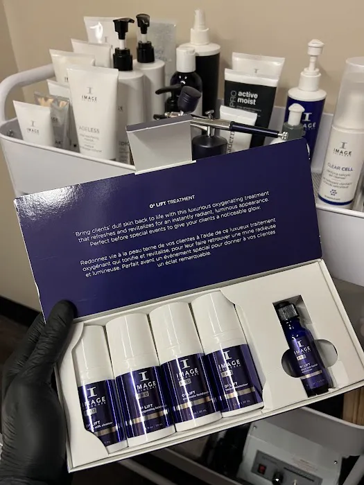 Sika House Esthetics Picture 9