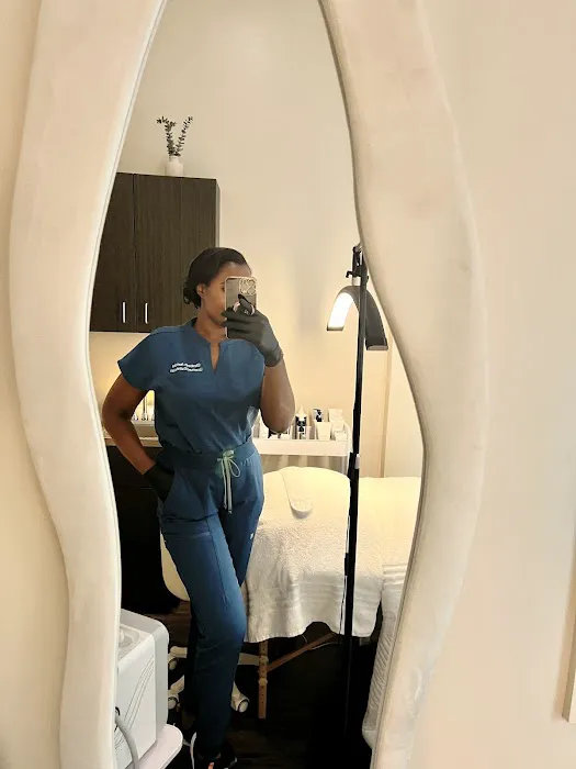 Sika House Esthetics Picture 8