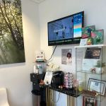 Lumina Laser Beauty | Hair Loss | Hair regrowth | Laser Facial Hair Removal in Arlington