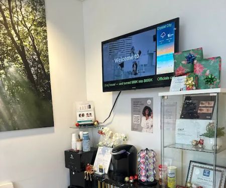 Lumina Laser Beauty | Hair Loss | Hair regrowth | Laser Facial Hair Removal in Arlington