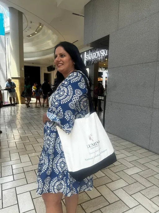 Lumina Laser Beauty | Hair Loss | Hair regrowth | Laser Facial Hair Removal in Arlington Picture 6