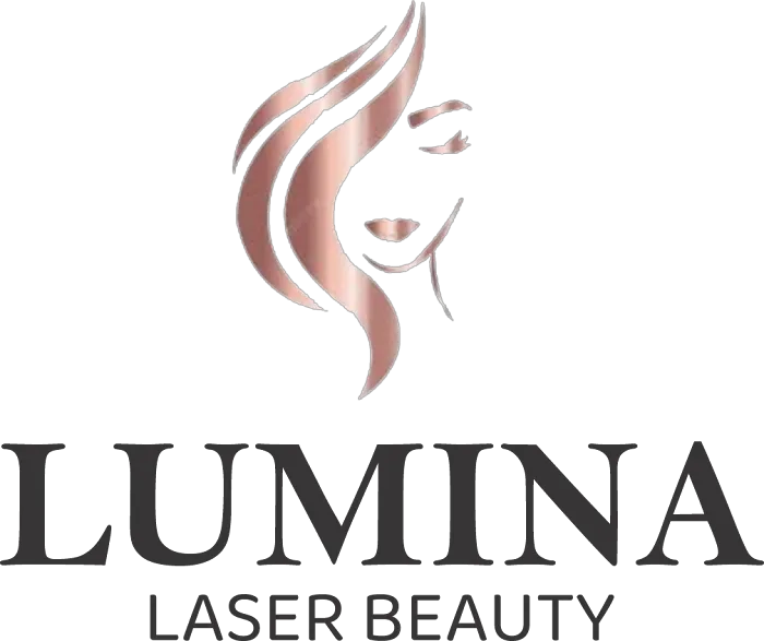 Lumina Laser Beauty | Hair Loss | Hair regrowth | Laser Facial Hair Removal in Arlington Picture 8