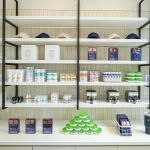 GLO30 National Landing