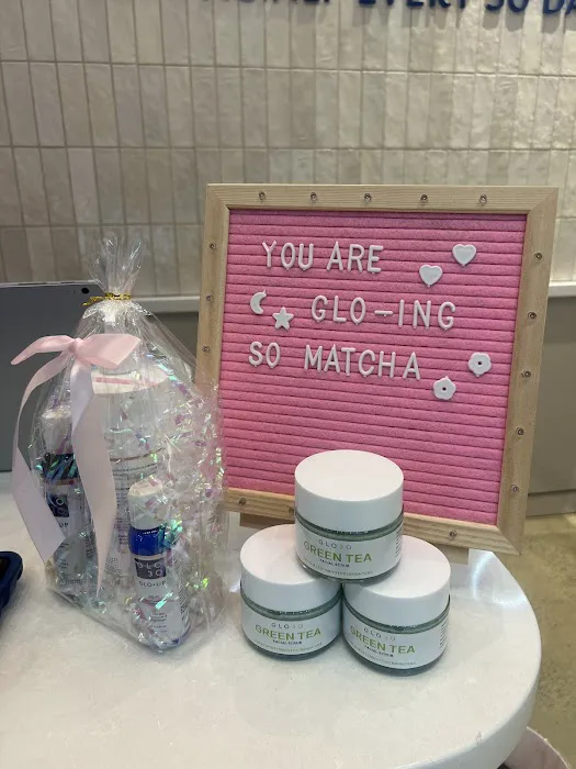 GLO30 National Landing Picture 6