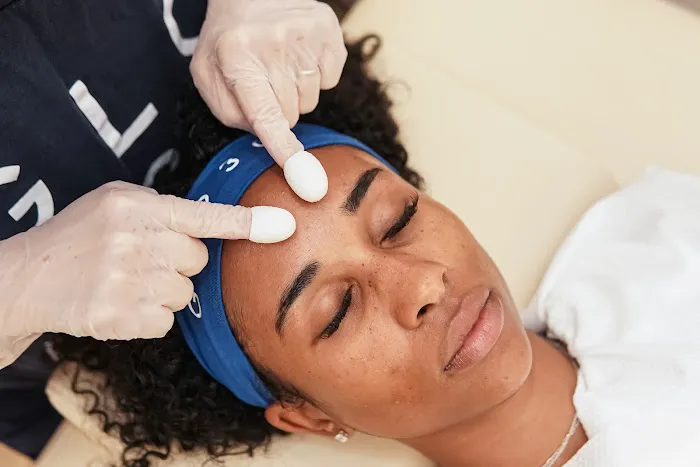 GLO30 National Landing Picture 7