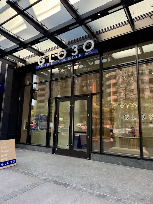 GLO30 National Landing Picture 10