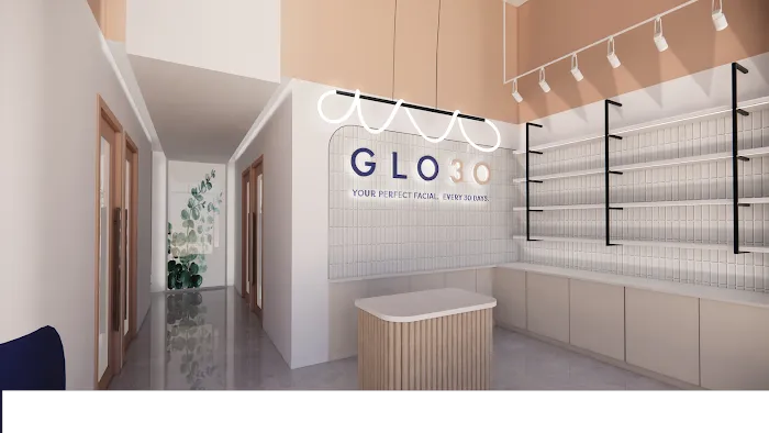 GLO30 National Landing Picture 9