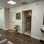 Skin Lounge Old Town