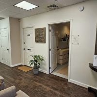 Skin Lounge Old Town ico