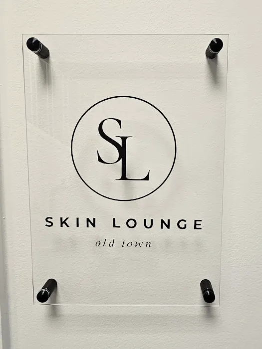 Skin Lounge Old Town Picture 5