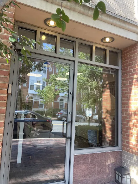 Skin Lounge Old Town Picture 9