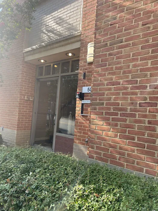 Skin Lounge Old Town Picture 10