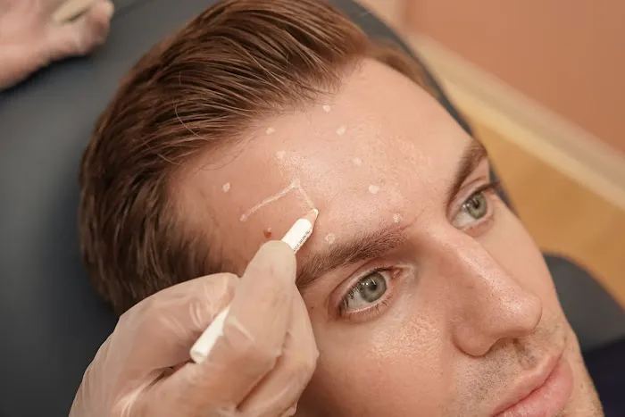 GLO30 Old Town Alexandria Picture 3