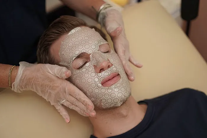 GLO30 Old Town Alexandria Picture 9