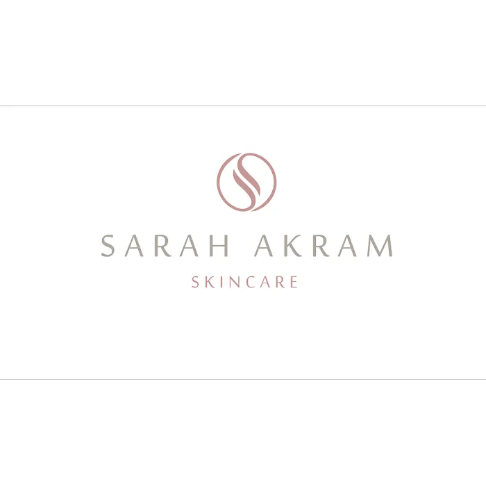 Sarah Akram Skincare Picture 4