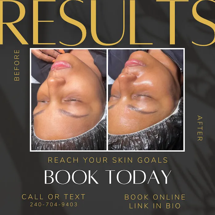 NoirBodyLab LLC Picture 4