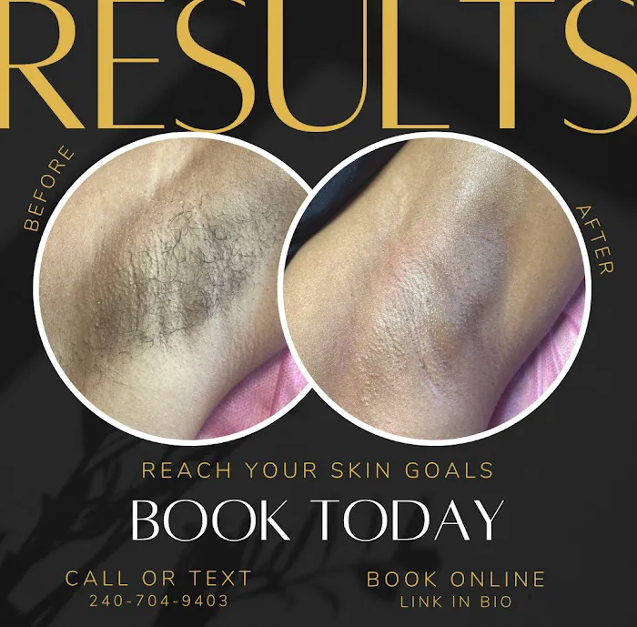 NoirBodyLab LLC Picture 5